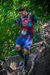 BIB: 45098
                            <button type="button" onclick="openModal(7095162)" class="btn btn-primary btn-sm float-right btn-popup" data-toggle="modal" data-target=".modal-high-quality">
                        <i class="fas fa-shopping-cart"></i> Add to Cart
                    </button>
                                            <button type="button" onclick="isThisMe(7095162, true)" class="btn btn-success btn-sm float-right btn-popup btn-isme hidden" data-toggle="tooltip" data-placement="bottom" title="นี่คือรูปของคุณใช่ไหม คลิกที่นี่เพื่อเอาเข้าอัลบั้ม">
                        <i class="fas fa-plus"></i> Add to album
                    </button>
                    <button type="button" onclick="isThisMe(7095162, false)" class="btn btn-warning btn-sm float-right btn-popup btn-isnotme hidden">
                        <i class="fas fa-ban"></i> Remove from album
                    </button>